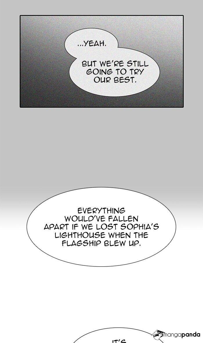 Tower of God Chapter 485 image 089